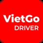 VietGo Driver - Dành cho lái xe