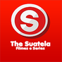 Ícone do apk The SuaTela - Filmes e Séries