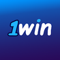 1Win - 1Вин бет APK