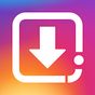 Instagram Video ve Fotoğraflar için Downloader APK