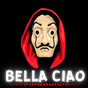 Dj Bella Ciao & Dj Anjing Banget Remix APK