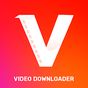 Free Video Downloader APK