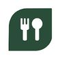 비건 식사-제품, 요리법 및 레스토랑 찾기의 apk 아이콘