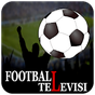 Live TV HD Streaming APK