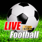 Free Football HD Live TV Advice; Mobile Soccer Tv APK