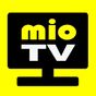 mioTV: Free Live TV App , Mio TV Stream