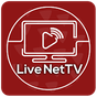 Live Net TV + Your Guide To Movies And Series! APK