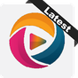 TvTap PRO Latest Version 2021 APK