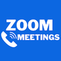 Guide For Zoom Cloud Meetings APK