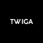 Twiga