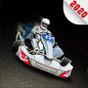 Trò chơi đua xe Ultimate Go Kart 2020: Kart Stars