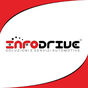 Infodrive Automotive