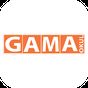 Gama Video Çözüm Simgesi