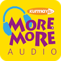 More & More Audio