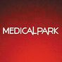 Medical Park Mobil Simgesi