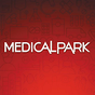 Medical Park Mobil