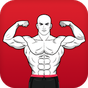 Fitness Workout At Home - No Equipments APK
