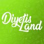 DiyetisLand | Online Diyet APK