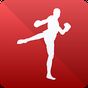 Kickboxing Fitness Workout At Home APK