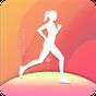 Healthy Walking--Wonderful on the road APK