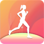 Healthy Walking--Wonderful on the road APK Simgesi