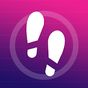 Pedometer - Step Counter & Calorie Tracker