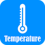Mobile Room Temperature Checker: Weather Forecast