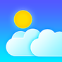 Turbo Weather — real-time local weather forecast APK
