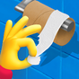 Icône de Toilet Games 2: The Big Flush