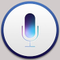 ไอคอน APK ของ Command Voice Siri