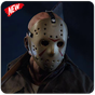 Guide For Friday The 13th APK