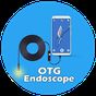 Biểu tượng Otg Endoscope Camera View