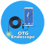 Иконка Otg Endoscope Camera View