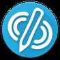 SonarPen stylus driver for ArtFlow apk icon