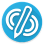 SonarPen stylus driver for ArtFlow apk icon