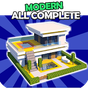 Modern Tools Mod all complete APK