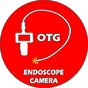 ไอคอน APK ของ OTG Endoscope Camera Connector