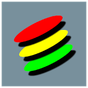Biểu tượng Traffic Light
