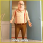 Εικονίδιο του Johny Johny Yes Papa - Offline Video apk