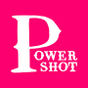 Powershot