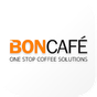 ไอคอน APK ของ Boncafe