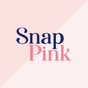 SnapPink ช้อปบริการความงามสปา