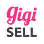 ไอคอน APK ของ Gigi for Seller