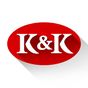 K&K เคแอนด์เค ซุปเปอร์สโตร์