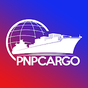 ไอคอนของ PNP Cargo - นำเข้าสินค้าจีน พรีออเดอร์จีน