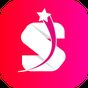 StarAds APK