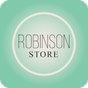 ไอคอน APK ของ Robinson Store