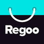 Regoo-ทางเลือกอันดับ 1 สำหรับโทรศัพท์มือ 2 APK