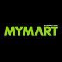 MYMART