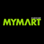 MYMART APK